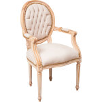 Biscottini - fauteuil rembourré 101x58x56 cm chaise baroque fauteuil de salon chaise en bois fauteuils ... Biscottini - fauteuil rembourré 101x58x56 cm chaise baroque fauteuil de salon chaise en bois fauteuils ...