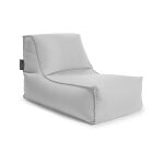 Sitting point - fauteuil rock korfu perle Sitting point - fauteuil rock korfu perle