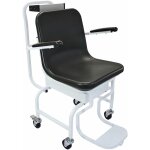 Fauteuil roulant pèse - personnes commercial avec acoudoirs pour les personnes handicappés physique capacité ... Fauteuil roulant pèse - personnes commercial avec acoudoirs pour les personnes handicappés physique capacité ...