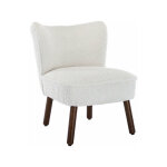 Wahson office chairs - fauteuil relax, fauteuil confortable fauteuil scandinave avec siège Épais fauteuils ... Wahson office chairs - fauteuil relax, fauteuil confortable fauteuil scandinave avec siège Épais fauteuils ...