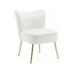 Wahson office chairs - fauteuil relax, fauteuil confortable fauteuil scandinave avec sige pais fauteuils ...