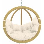 Amazonas - fauteuil suspendu globo chair Amazonas - fauteuil suspendu globo chair
