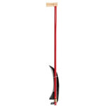 Faux � broussailles 50 cm 0, 8kg sans manche - 275500 - leborgne