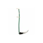 Faux  broussailles de 60 cm spear and jackson