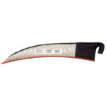 Faux de gland 2503 de 20