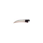 Faux de gland 2503 de 26