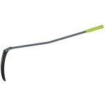 Faux à long manche lame 300 mm (12') Faux à long manche lame 300 mm (12')