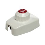 Favex - détendeur déclencheur propane 8 kg / h - 37 mb - m 20x150 Favex - détendeur déclencheur propane 8 kg / h - 37 mb - m 20x150