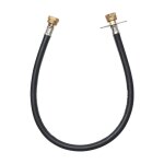 Lyre carburation 70 cm pour chariots lvateurs - date de premption 5 ans favex