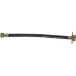Lyre nf gaz haute pression butane / propane - 45 cm - date de péremption 5 ans favex Lyre nf gaz haute pression butane / propane - 45 cm - date de péremption 5 ans favex