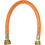 Lyre souple 40 cm pour caravane / camping - car - sans limiteur de scurit - allemagne favex