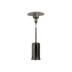 Favex - parasol chauffant gaz 3 / 8kw avec allumage piezo Favex - parasol chauffant gaz 3 / 8kw avec allumage piezo