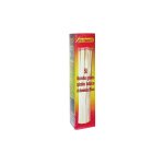 Allumette g�ante bg 50