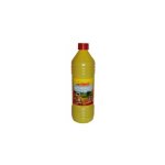 Favorit - gel allume barbecue - cheminée flacon 1 l Favorit - gel allume barbecue - cheminée flacon 1 l