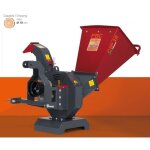 Broyeur bio fbc cip. 10. pf prise de force arbre à cardan tracteur min 14 hp Broyeur bio fbc cip. 10. pf prise de force arbre à cardan tracteur min 14 hp