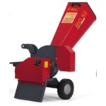 Broyeur fbc bio. s2. pf pto cardano entrane par un tracteur min 14 hp