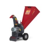 Broyeur biologique fbc cip. 6. el t moteur électrique triphasé 4 hp 380 v 1 lame Broyeur biologique fbc cip. 6. el t moteur électrique triphasé 4 hp 380 v 1 lame