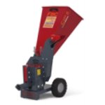 Broyeur biologique fbc cip. 6. mc pour tracteurs  pied max 13 hp 1 lame