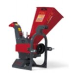 Broyeur biologique fbc cip. 6. pf arbre  cardan tracteur min 14 hp