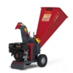 Broyeur déchiqueteur fbc cip. 6. 65a moteur loncin 196 cc 1 lame 4 marteaux Broyeur déchiqueteur fbc cip. 6. 65a moteur loncin 196 cc 1 lame 4 marteaux