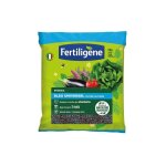 Fertiligene - fbleubio6 - engrais bleu universel 6 kg - floraison et r�coltes abondantes - nourrit jusqu'a ...