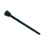 Fcs - doigt de gant pour ballon ecs et tampon 400 mm
