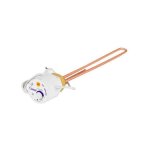Fcs - rsistance lectrique 2, 5 kw cuivre 11 / 4