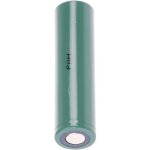 Fdk - hr - 4 / 3au pile rechargeable spciale 4 / 3 fa flat - top nimh 1. 2 v 4500 mah