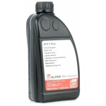 Febi dot 4 liquide de frein 23930 - ce produit de marque est neuf.