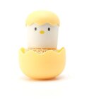 Brosse de pot à manche de poulet en coquille d'?uf, boule de nettoyage remplaçable en fibre de cuisine, ... Brosse de pot à manche de poulet en coquille d'?uf, boule de nettoyage remplaçable en fibre de cuisine, ...