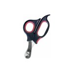 Fei yu - coupe - ongles pour animaux de compagnie, fournitures pour couper les ongles des animaux de ... Fei yu - coupe - ongles pour animaux de compagnie, fournitures pour couper les ongles des animaux de ...