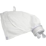 Sac  limon adaptable haute qualit pour polaris 280 ou 480 robot nettoyeur de piscine