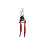 Felco - 100 sécateur cueille - roses et fleurs Felco - 100 sécateur cueille - roses et fleurs