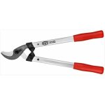 Felco - 211 - 50 elagueur ? longueur 50 cm ? t�te de coupe tirante