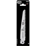 Lame de rechange 600 / 3 (pour scie à branches n° 600) 600 / 3 - felco Lame de rechange 600 / 3 (pour scie à branches n° 600) 600 / 3 - felco