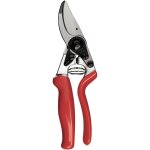 Felco - s�cateur ergonomique 7, s�cateur puissant avec poign�e tournante