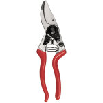 S�cateur ergonomique felco 8 pour grandes mains