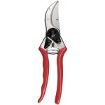 Felco - scateur klassik 2, scateur puissant, modle classique