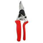 Felco - scateur poigne rotative 12