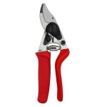 Felco - scateur poigne rotative 15