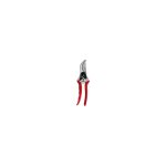 Scateur universel felco 2