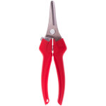 S�cateur de vendange felco 310