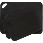 Planche  dcouper flexible felix 3pcsbo