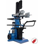 Scheppach - fendeur de bois compact 10t vertical - force de fendage 10t - 400 v - 3500 w - jusqu'à 1070 ... Scheppach - fendeur de bois compact 10t vertical - force de fendage 10t - 400 v - 3500 w - jusqu'à 1070 ...