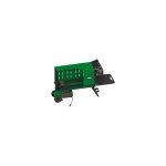 Ribimex - fendeur de bûche 1500w 5 tonnes 52cm horizontal Ribimex - fendeur de bûche 1500w 5 tonnes 52cm horizontal
