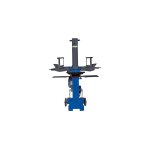Ribimex - fendeur de bche 7 tonnes vertical 3000w