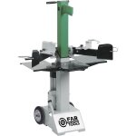 Fartools - fendeur de bche vertical 8t