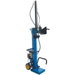 Bexmann - fendeuse  bois lectrique vls10t