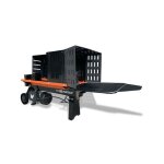 Fuxtec - fendeuse a bois fx - hs26 - sans piètement 7t 2300w électrique, longueur bûche520mm - diamètre ... Fuxtec - fendeuse a bois fx - hs26 - sans piètement 7t 2300w électrique, longueur bûche520mm - diamètre ...