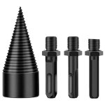 Fendeuse de bches 45 mm, fendeuse de bches, fendeuse de bches safe drill, fendeuse de bches, fendeuse ...